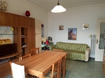 Fidenza Due Camere in Trifamiliare