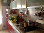 Appartamento 2 Camere in Area via Montebello