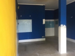 Alseno Ampio Negozio con Vetrina e magazzino di 70 mq