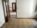 Fidenza Porzione Di Casa Da Ristrutturare