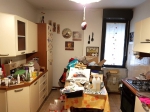Fiorenzuola Ampio appartamento 3 Camere