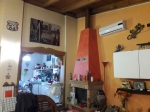 Vicinanze Alseno Villetta Di Recente Costruzione