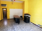 Ufficio 2 Vani e Servizi