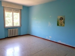 Fidenza Due Camere Zona San Lazzaro