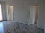 Fidenza trilocale con Garage di Nuova Costruzione