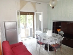 Fidenza Appartamento due Camere