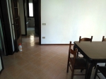 Salsomaggiore Bilocale Con Terrazzo