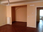 Parma Centro Bilocale Ottimo Contesto