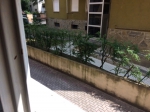 Parma Due Camere In Piccola Palazzina