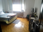 Fidenza Tre Camere con Garage