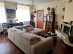 Appartamento 3 Camere 2 Servizi Doppio Garage e Terrazzo