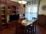 Pontetaro Tre Camere con Garage