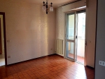 Fidenza Tre Camere Doppi Servizi e Garage