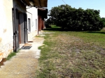 Carpaneto Piacentiino Casale con Stalla, Fienile, e Terreno