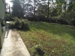 Casa Indipendente con Ampio Giardino