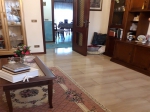 3 Camere 2 Bagni e doppio Garage