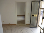 Fidenza ufficio con ingresso indipendente
