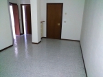 Tabiano Bagni Due Camere con Garage