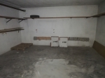 Fidenza Garage in Zona Centrale