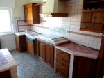 Fidenza Trilocale con Garage