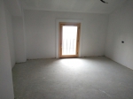 Porzione di Casa Ristrutturata Con Cortile