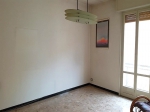 Fidenza Centro Storico Due Camere con Garage