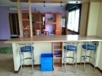 Fidenza Due Camere con Doppio Garage