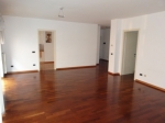 Parma Centro Appartamento con 2 camere 2 Bagni