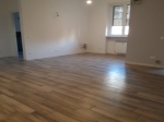 Barriera Genova, Appartamento 2 Camere Ristrutturato