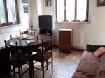 San Giorgio Casa indipendente