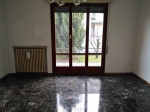 Fidenza Tre Camere in Trifamigliare
