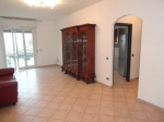Fidenza Trilocale con due Bagni e Garage