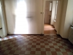 Salsomaggiore Due Camere Zona Centrale
