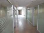 Fidenza Ampio Locale Commerciale con Magazzino di circa 350 Mq