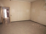 Intera Palazzina con 4 Appartamenti e Negozio