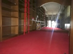 Negozio in Via Gramsci con Vetrina