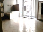 Negozio 3 vetrine centro storico