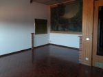 Roveleto Ampio Appartamento