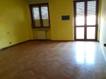 Fiorenzuola Centro Ampio Appartamento