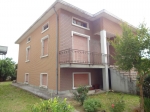 Noceto Casa Indipendente con Giardino