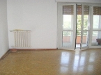 Piacenza appartamento due camere