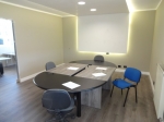 Ufficio Ristrutturato Pontetaro di Noceto Ingresso Indipendente