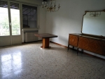 Salsomaggiore Due Camere