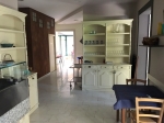 Salsomaggiore Terme: Ristorante completamente ristrutturato