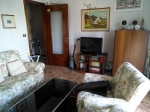 Fidenza 2 Camere con Garage