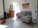Appartamento di Recente Costruzione 2 Camere