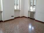 Fiorenzuola Tre Camere con Garage