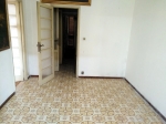 Salsomaggiore Bilocale con Terrazzo
