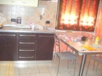 Fiorenzuola porzione di bifamigliare