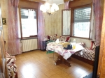 Fidenza Appartamento con tre camere e ampio Garage